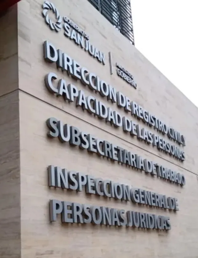 672bcb5fd8936259bb20b20862eeae01_XL