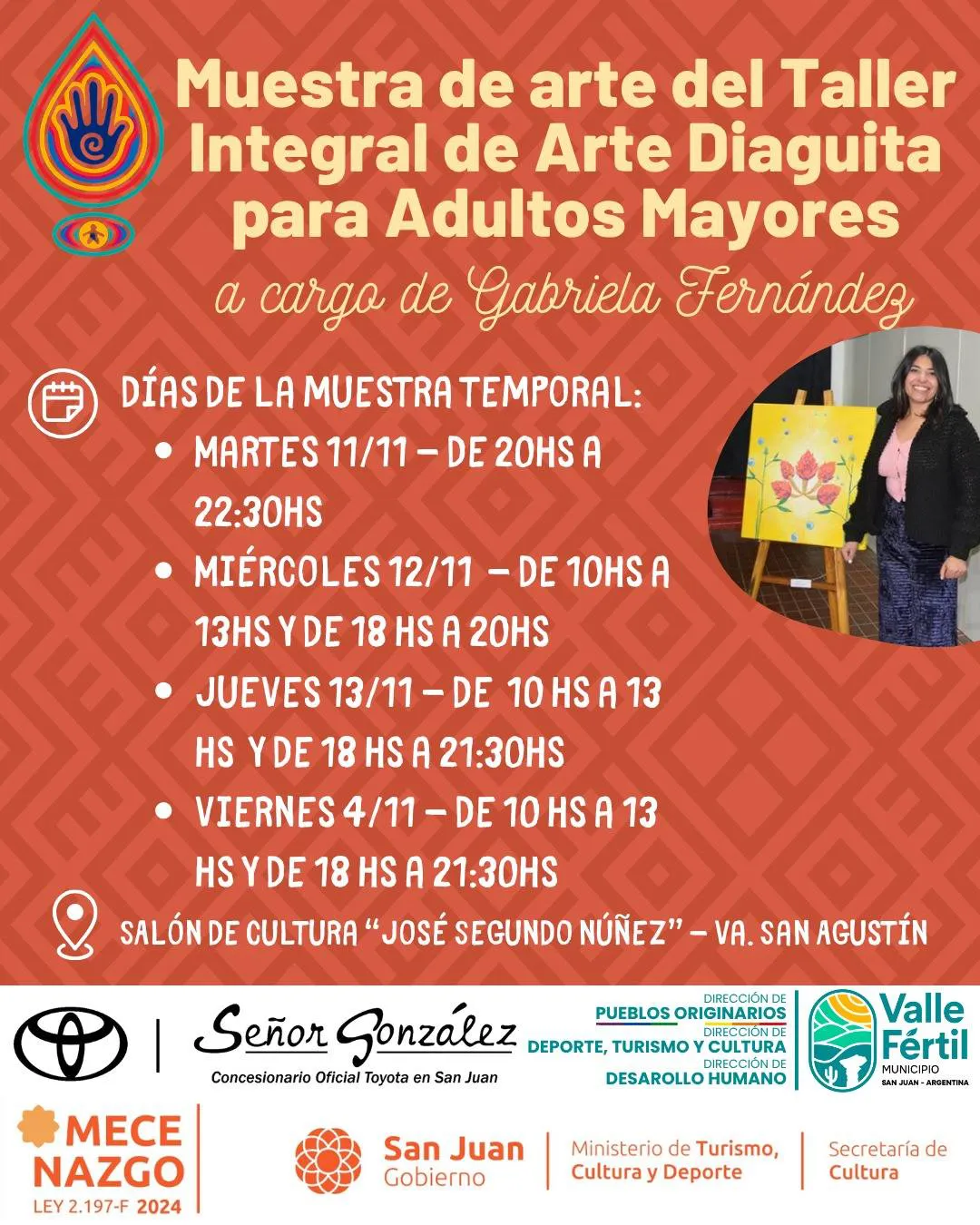 575123558_1258277992993821_2470623261324767449_n