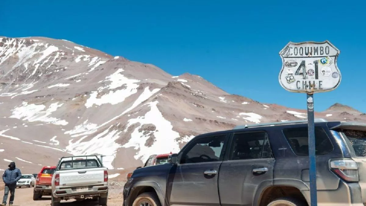 ruta-chile-paso-agua-negrajpeg