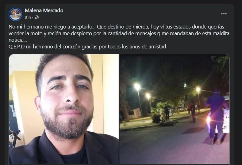 md - 2025-11-10T112621.106