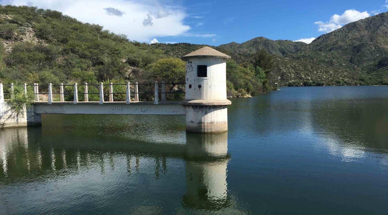 5465212af363a9ae6855f0f36e1906dc