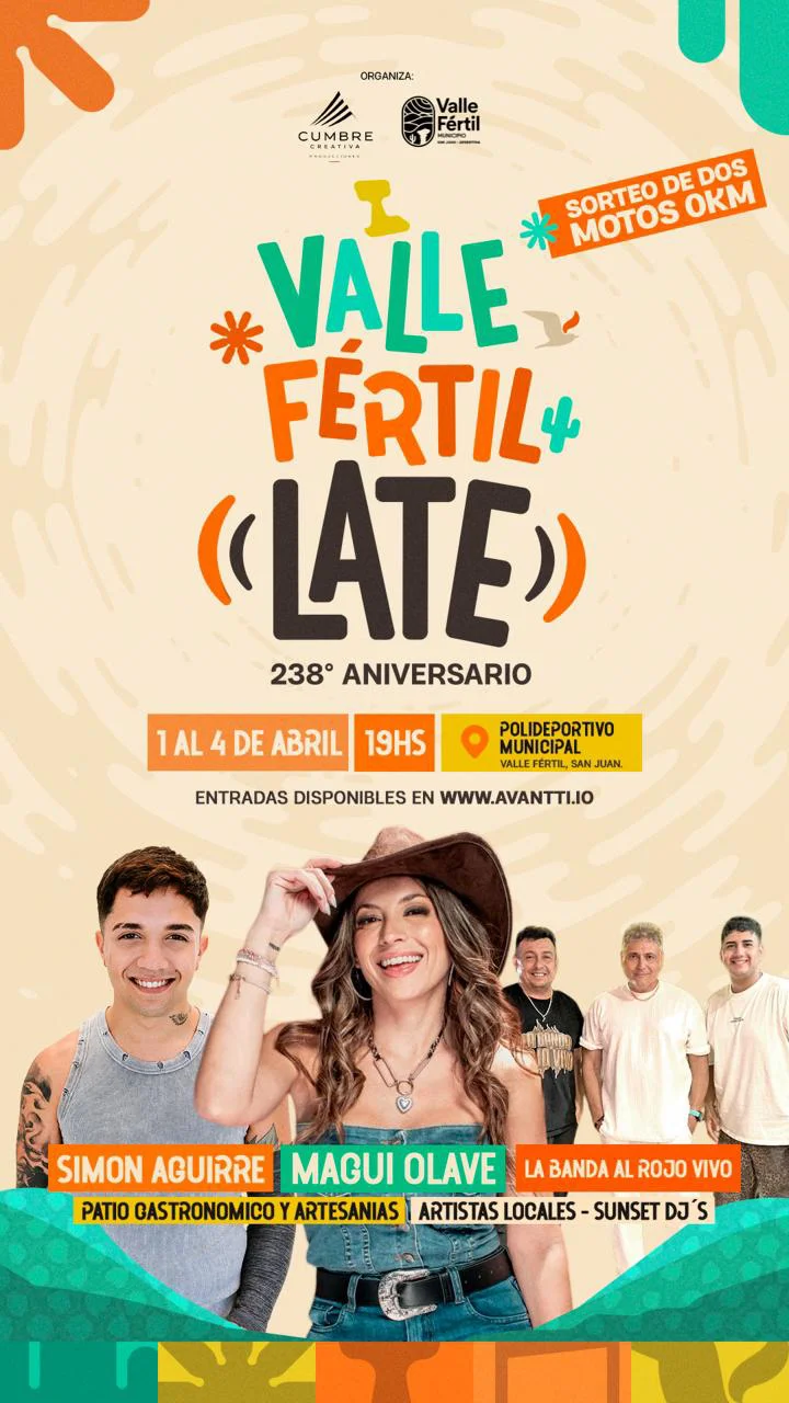 WhatsApp Image 2026-03-25 at 21.54.24