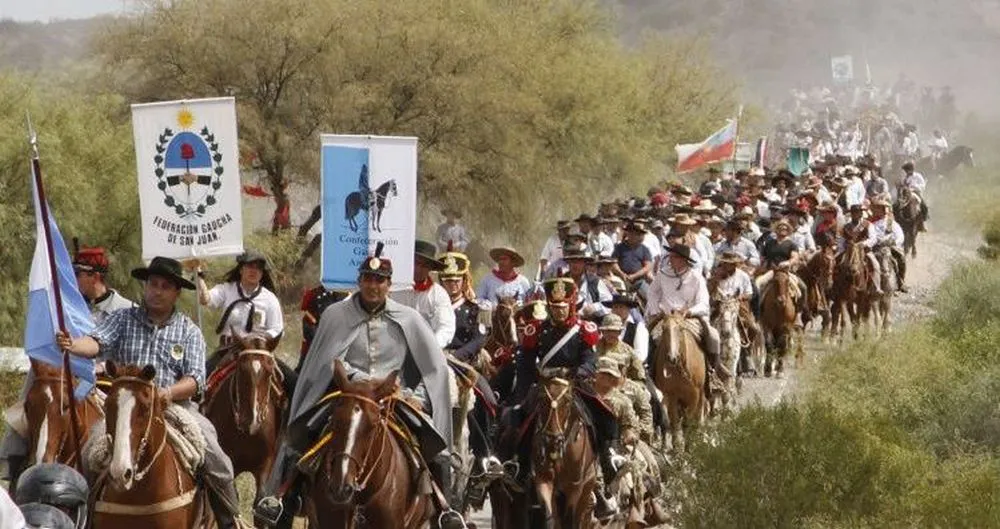 cabalgata_2.jpg_1894716023