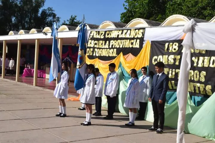 FB_IMG_1730938888660