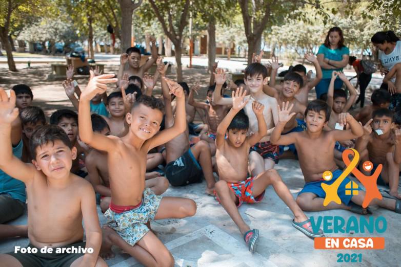 99e41d7a47ee071a2ba4b808a7b9d43d_L