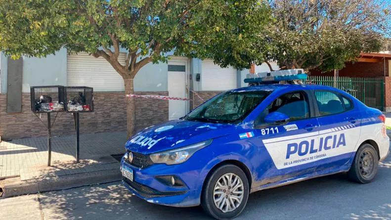 crimen-funcionario-german-torno