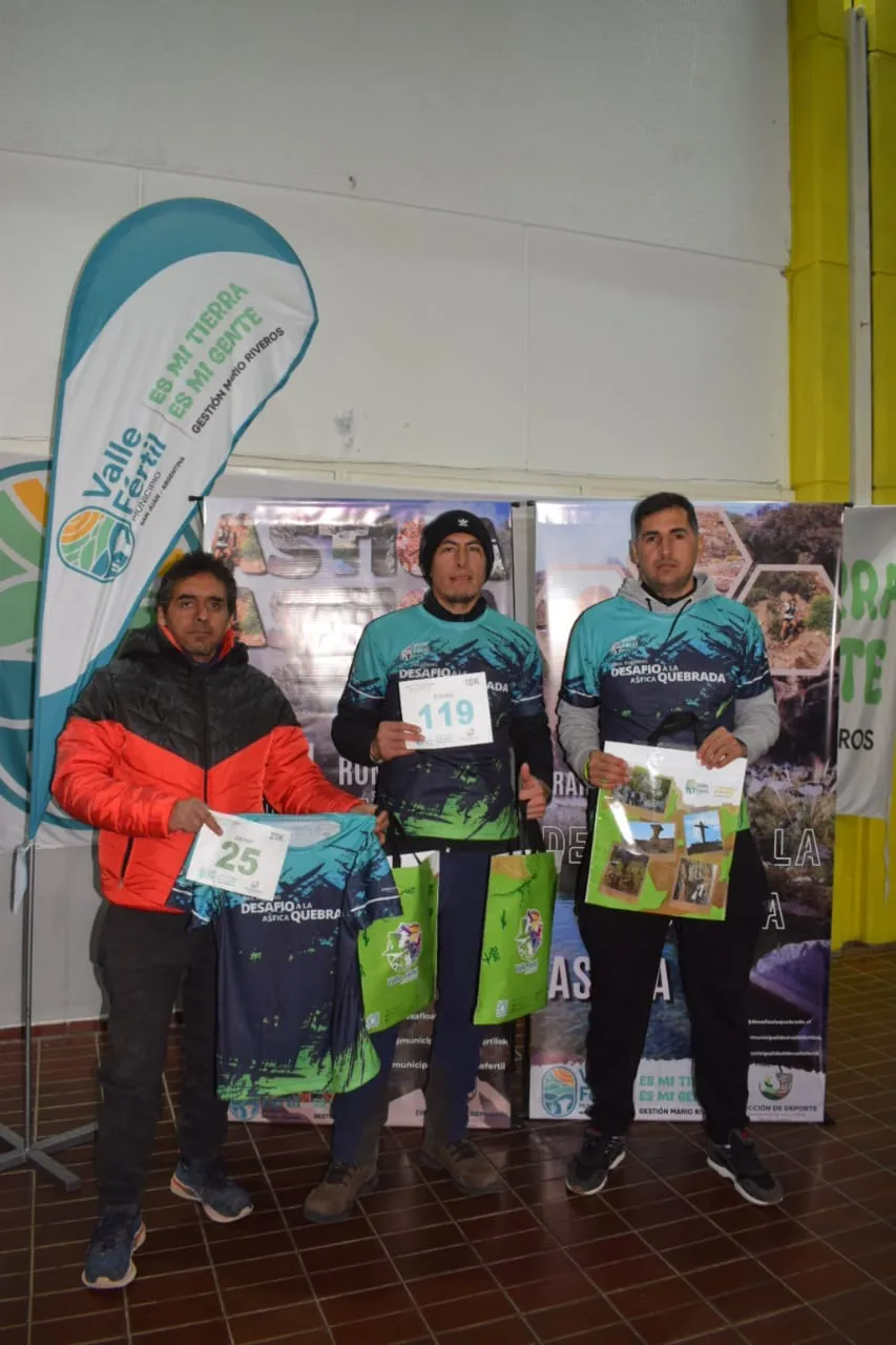 450920147_893991476089143_4038099740628665783_n