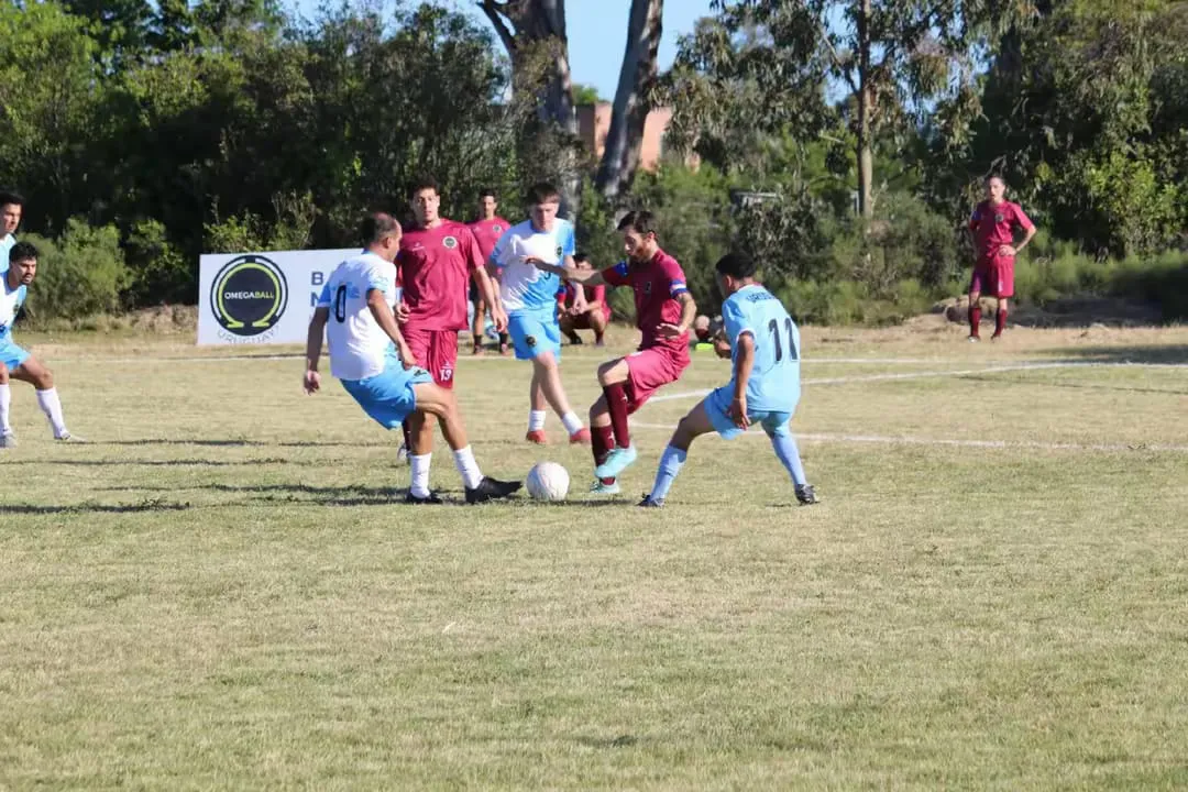 WhatsApp Image 2025-12-17 at 13.21.14 (1)