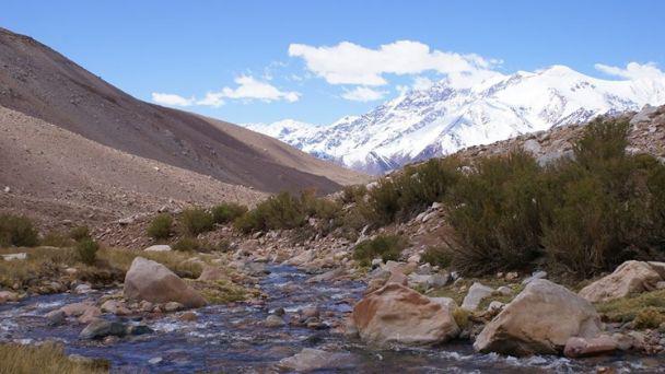 f608x342-591817_621540_0