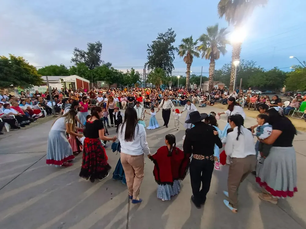 584584905_1269306431890977_1576364747786417419_n