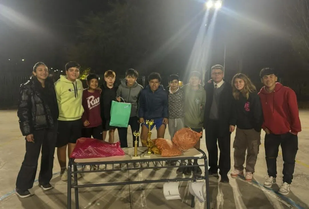 ad952324-dd51-441f-97da-169a2b7acdc0