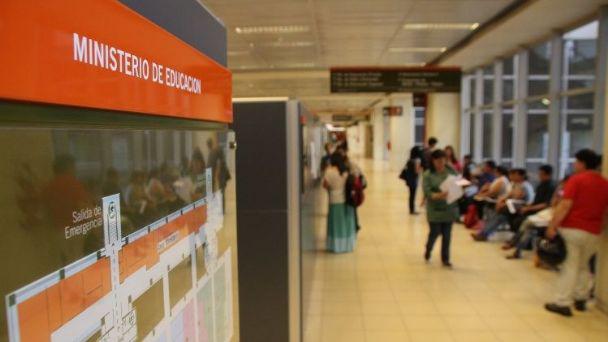 ministerio-de-educacion