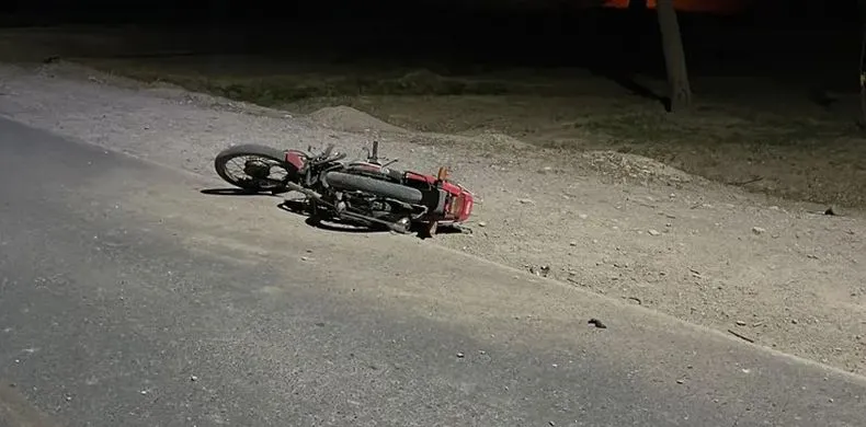 foto-ilustrtativajpg