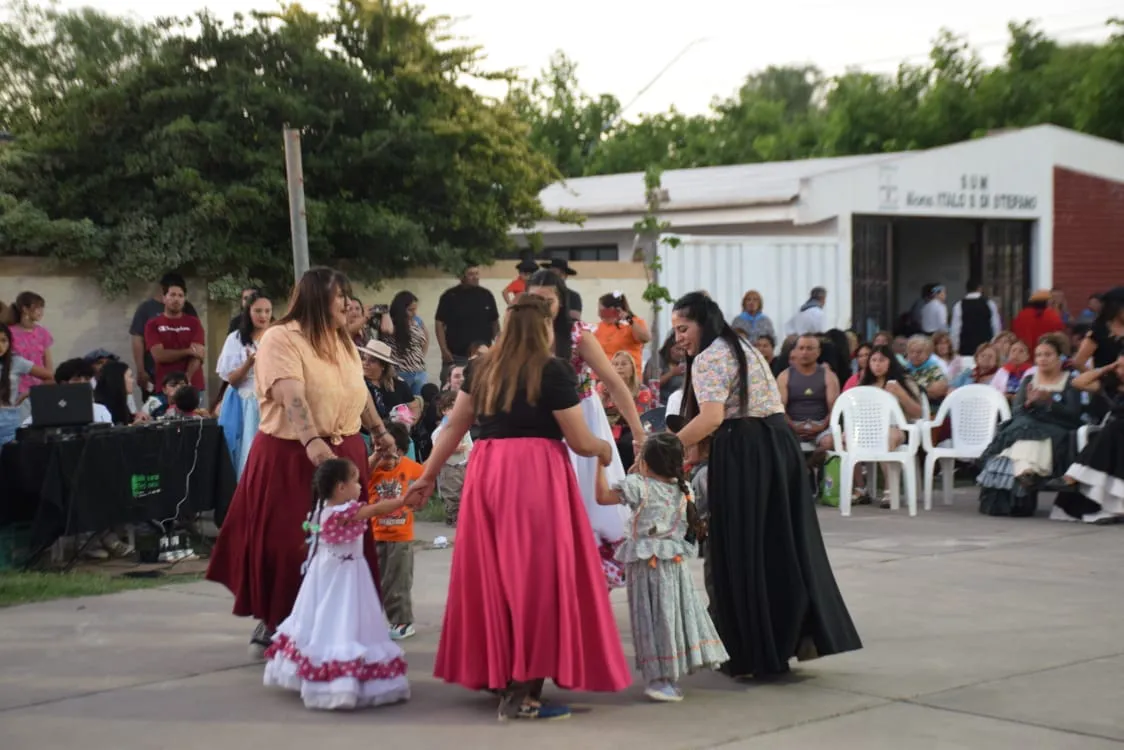 466069877_979611887527101_8528308522610202154_n