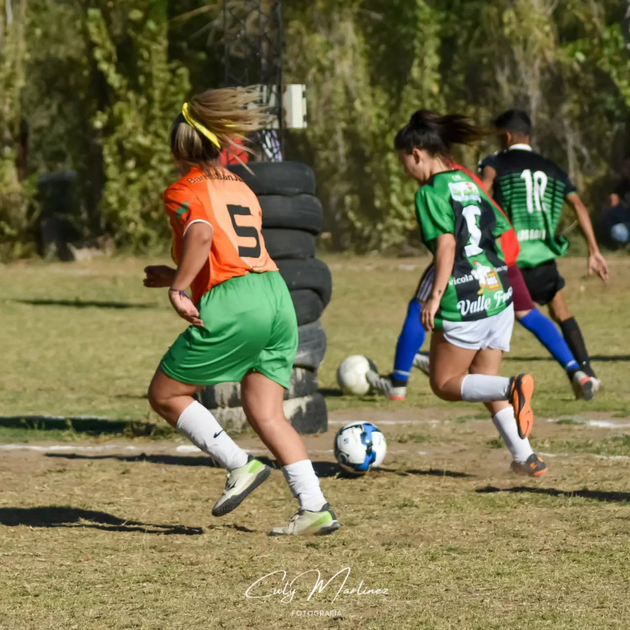 IMG-20220612-WA0009