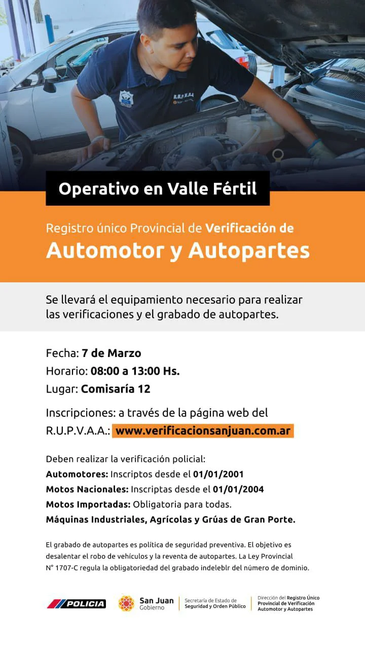 WhatsApp Image 2026-02-26 at 11.58.00