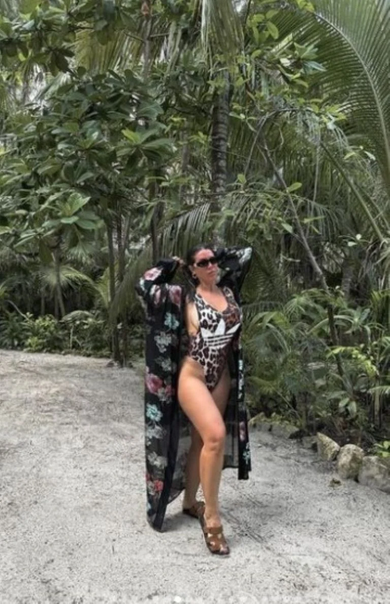 f768x1-331808_331935_5050