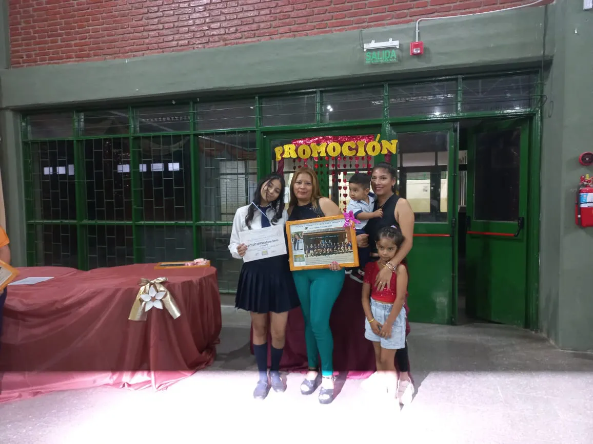 9dbb6ab5-68d8-4b8c-b05a-781dc97656b8