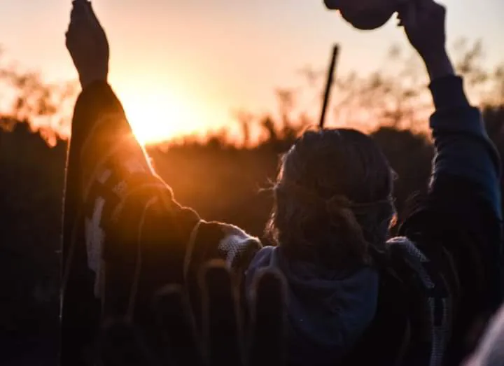 FB_IMG_1719157746011