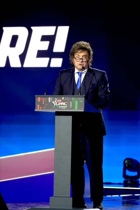 720 - 2026-03-21T210443.434