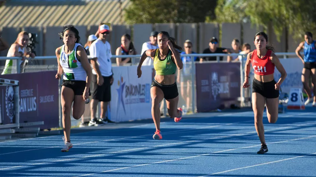 52500761694_7b7004afda_b