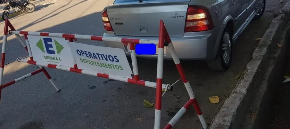 multimedia.normal.a93e3464d94aa475.ZW1pY2FyLTEwMjR4NTc2X25vcm1hbC53ZWJw