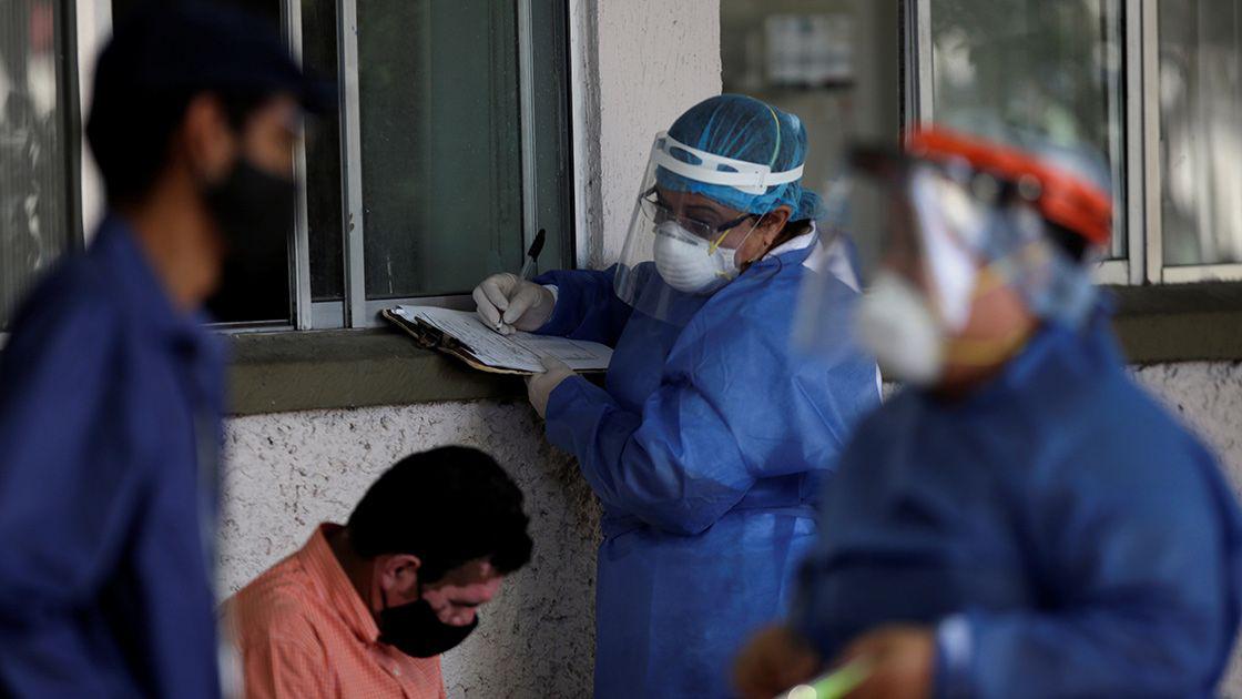coronavirus-mexico-covid-19-hospital-contagios-reuters.jpg_423392900