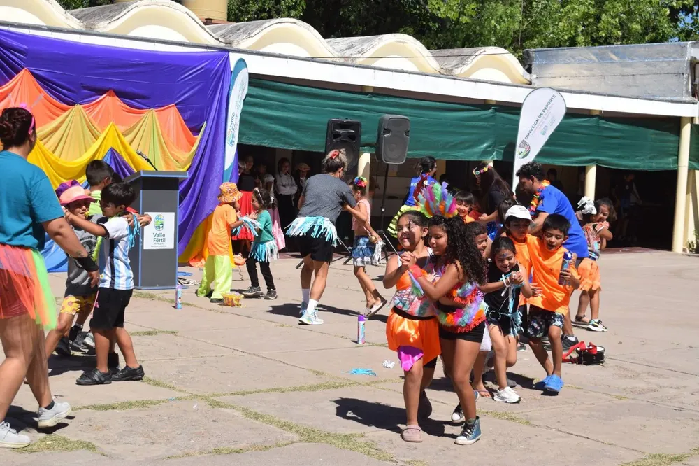 475784127_1035871951901094_5233589527630900112_n