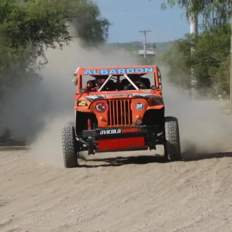 480148249_18344639866196061_6564343340247519228_n