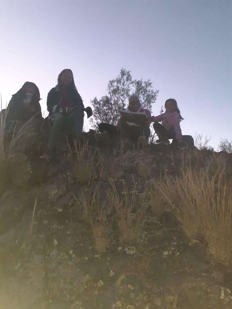 IMG-20210522-WA0019