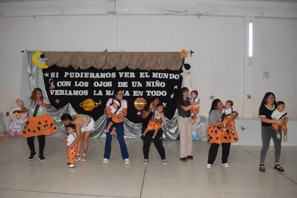 594973484_1283510550470565_5360143024758253742_n