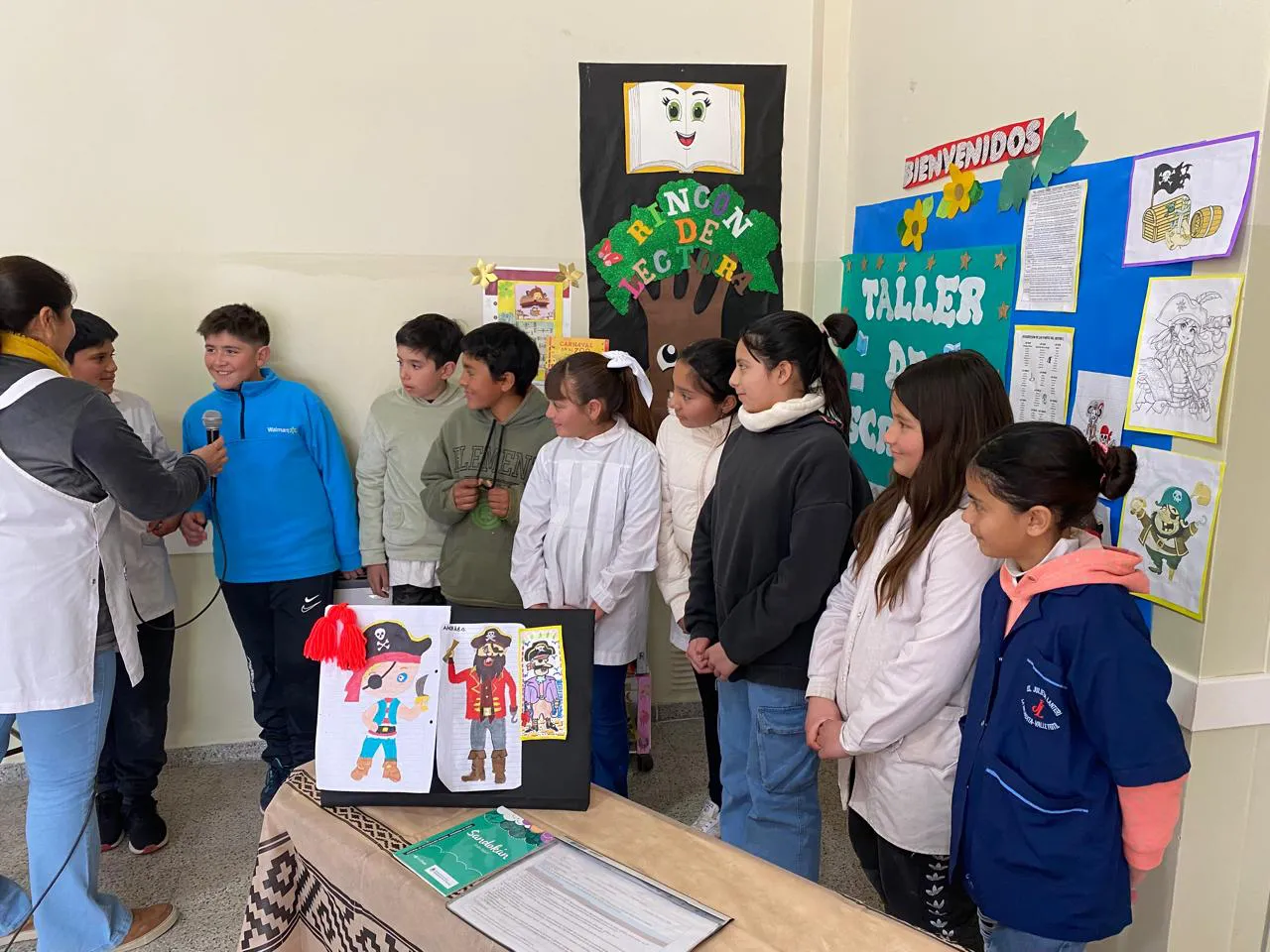 346dc036-dd37-4f20-968d-bea23e36ca45