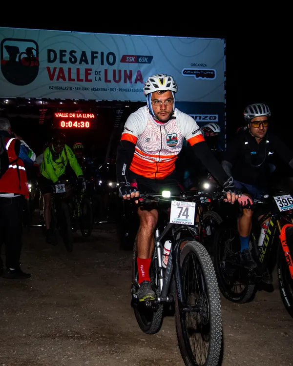 384433298_262098906808383_6550655816821966242_n