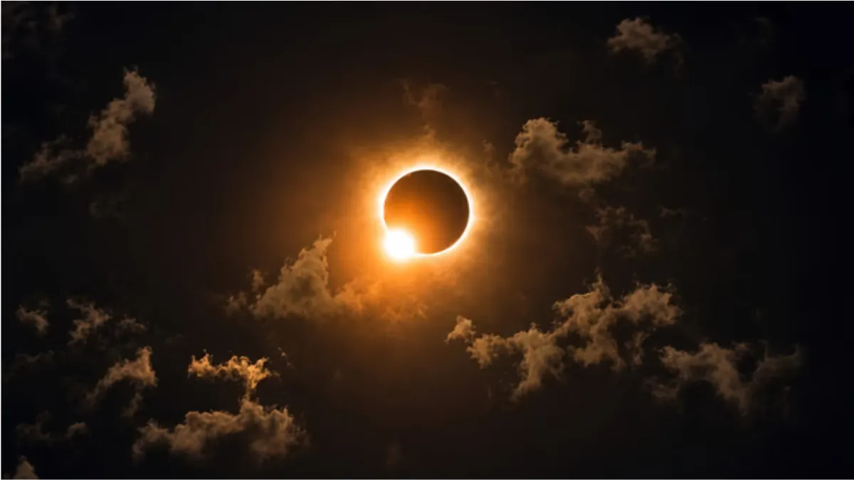 eclipse-solar-total