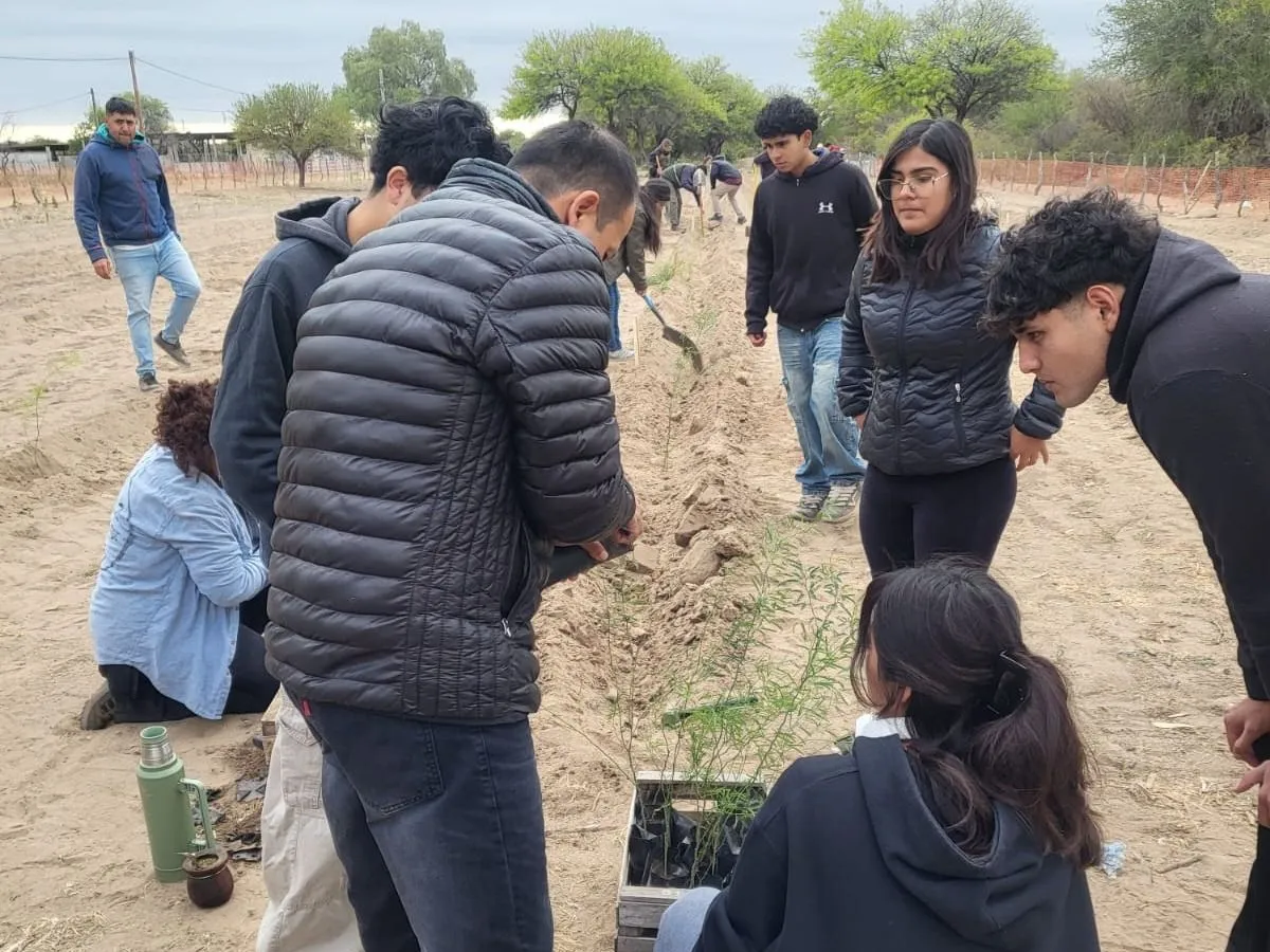 31872fe1-1b09-470b-bf9a-2b3085ad2fbf-jpeg.