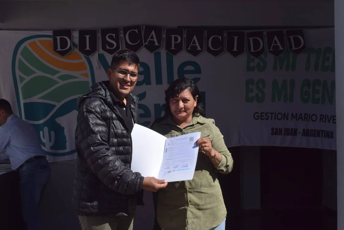 547807208_1211569574331330_4239372481180068135_n