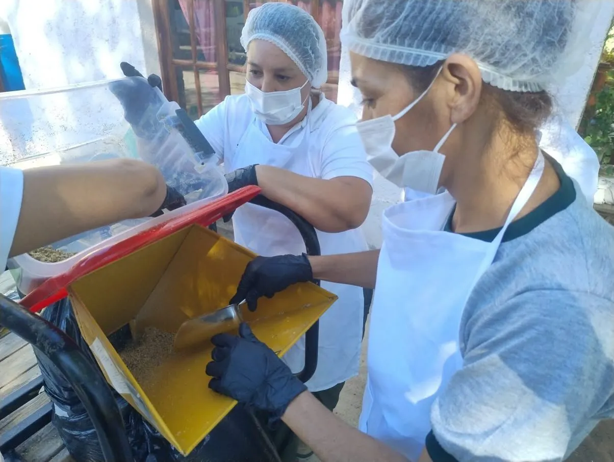 481330426_18374032183185573_6254288400294086413_n