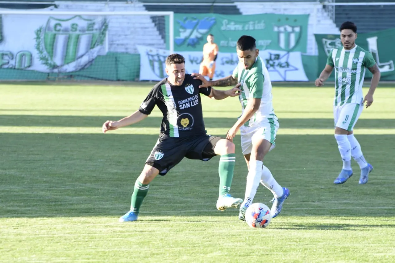 whatsapp_image_2022-08-28_at_7_12_46_pm