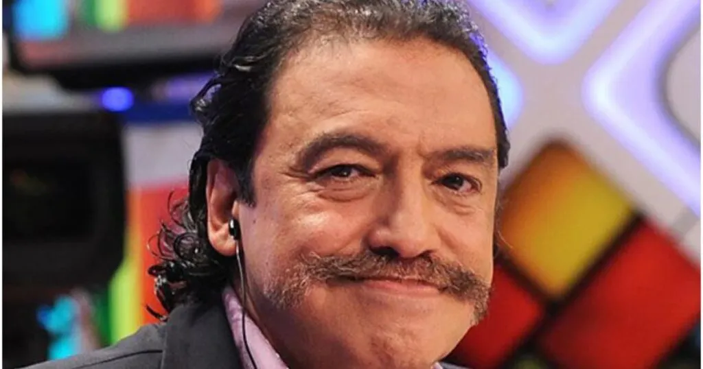 Murio-el-periodista-y-escritor-Jorge-Dorio