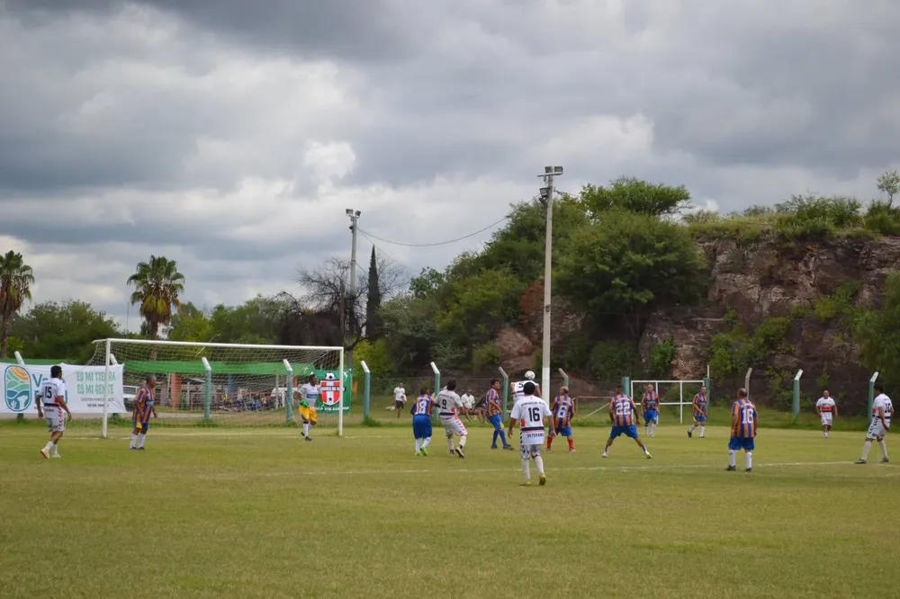 631898963_1335670828587870_3683107090465347075_n