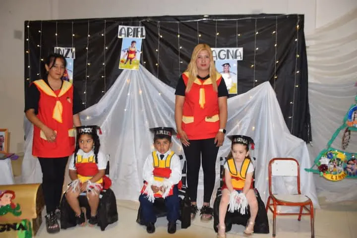 FB_IMG_1733847525349