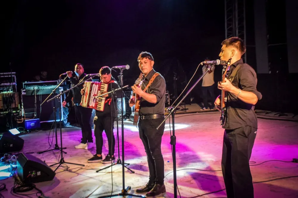 664737236_1378956700925949_9053523260156597438_n