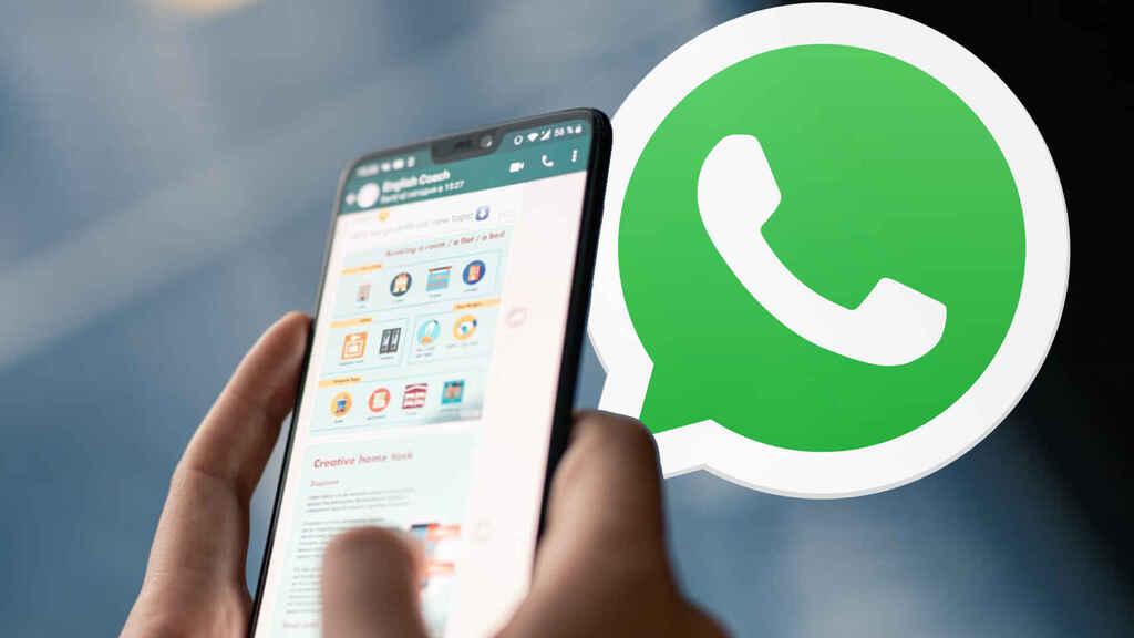 actualidad_465465387_144495340_1024x576