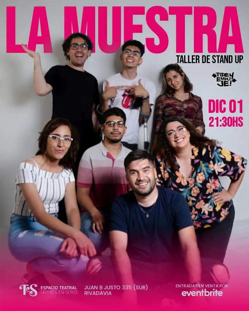 Muestra-taller-de-stand-up-1-de-diciembre-2-e1637200155423