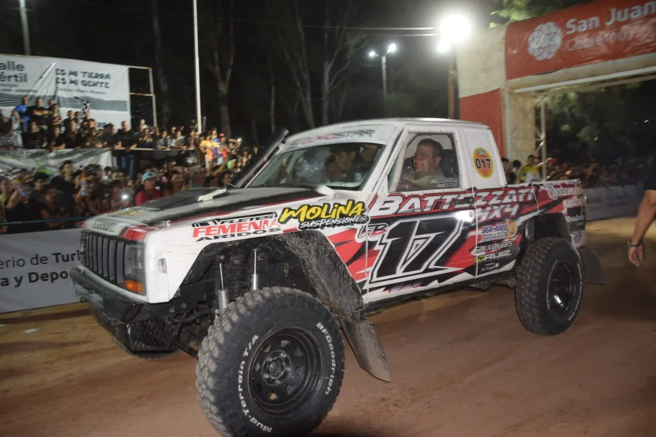 426462976_797929825695309_7564562367016054067_n