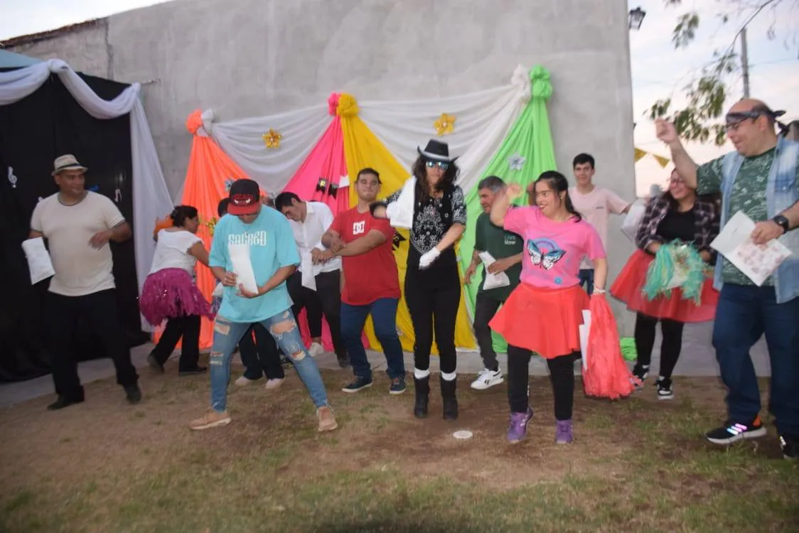 550537891_1217660830388871_4216922965829053893_n