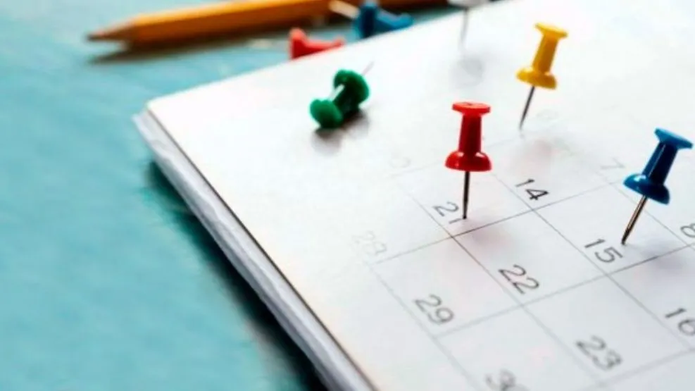 feriados-2020-calendario-completo-837912