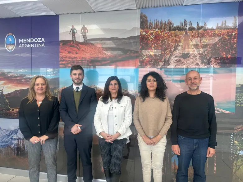 ee42c8e96f2458e89602fe4cb2dd4b54_L