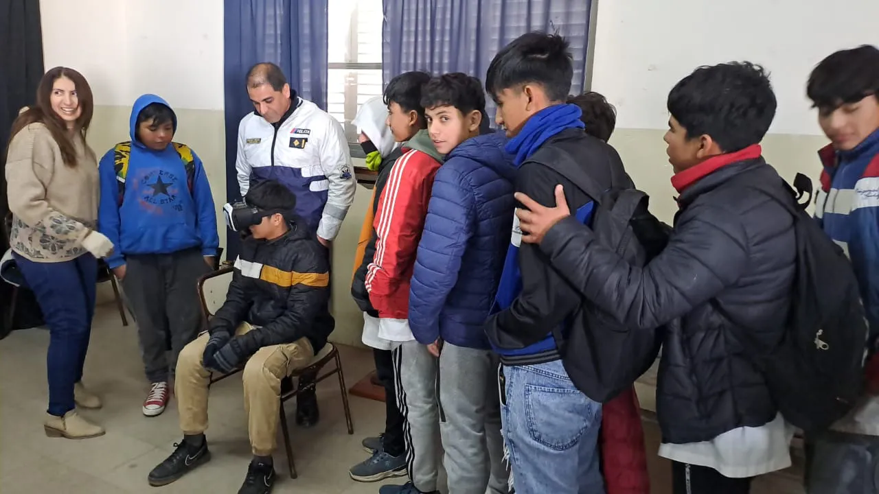 91e094e6-c820-4bcf-8829-9c26dd2a1b15