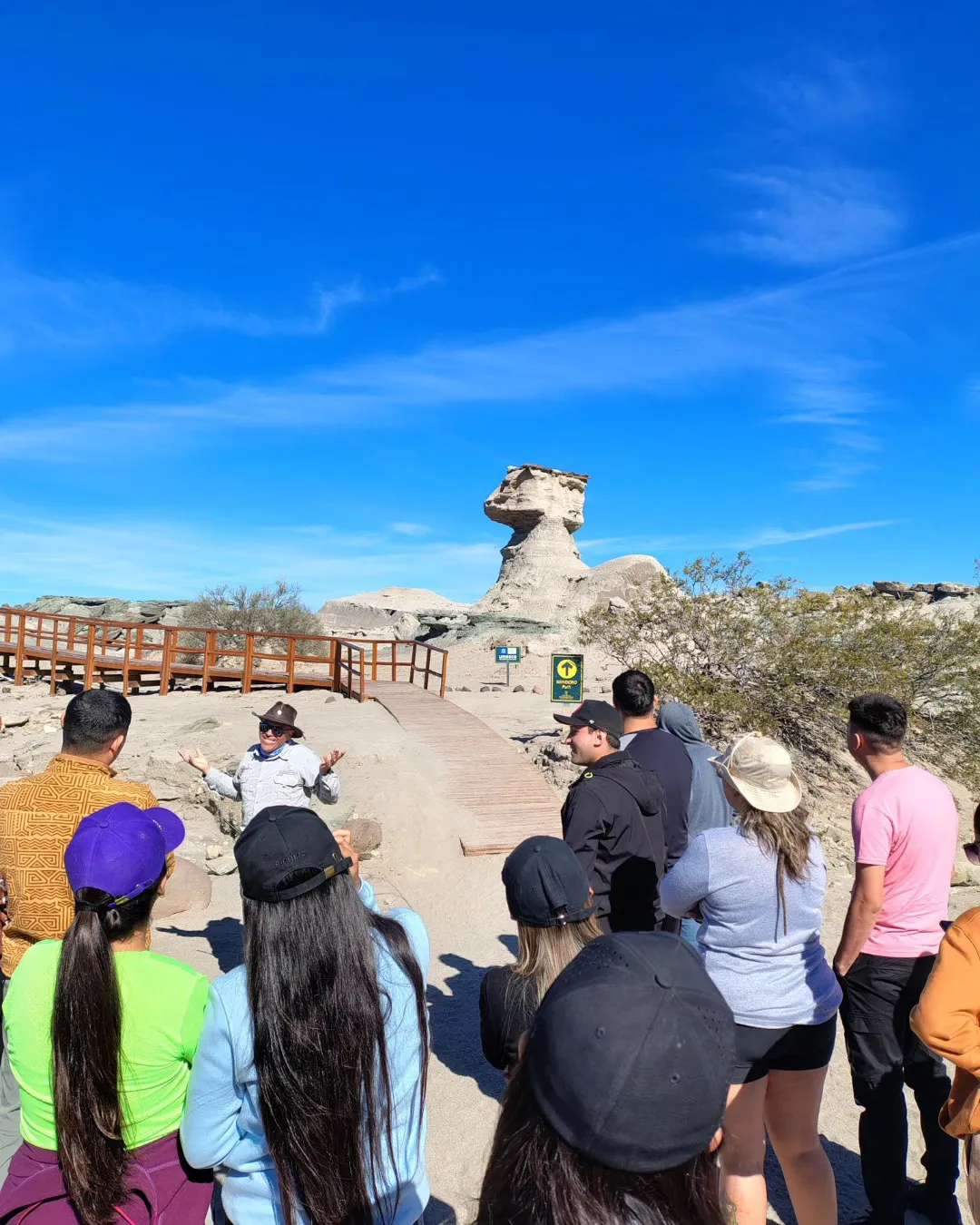 494001217_1099540932217091_4706117366425649924_n